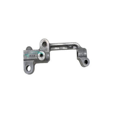 HOLDER,FORK LEVER 15221-56230