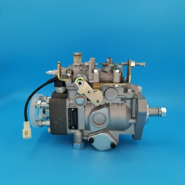 High pressure oil pump assembly 104940-4410