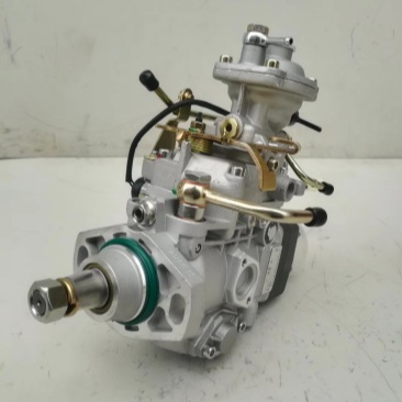 Fuel pump 104780-7820